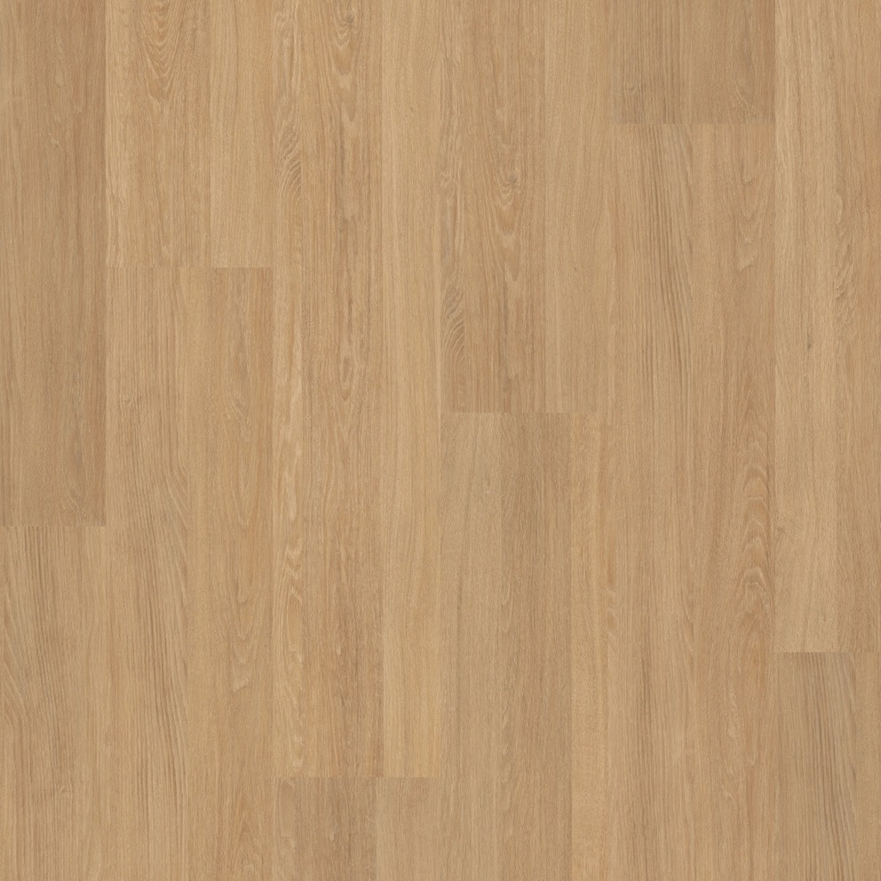 Essencial oak