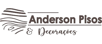 Anderson Pisos - 